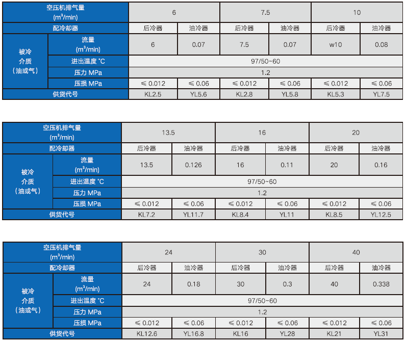 壓縮機(jī)1.png